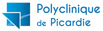 pp
