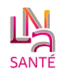 lna
