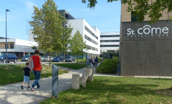 sc1