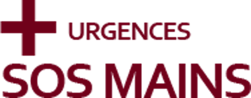 urgences_sos_mains_-_logo