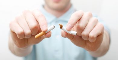 addictions