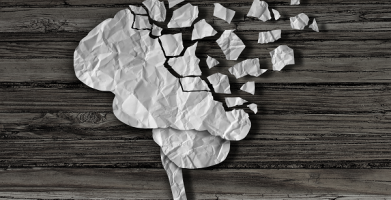 alzheimer4_0