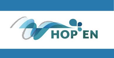 hopen