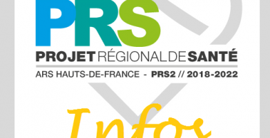 prs2_-_infos