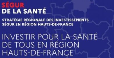 Couv Ségur1